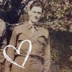 Meet your Posher, Sonja